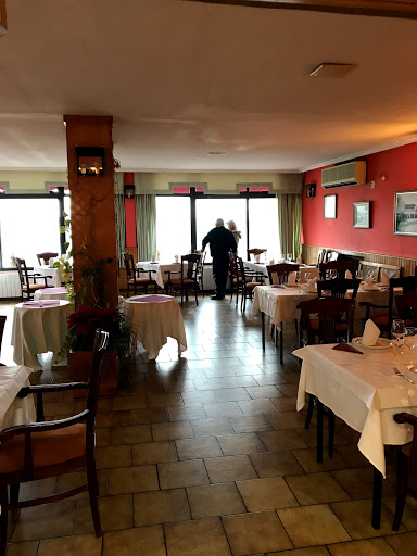 Restaurante Escala – Alpedrete