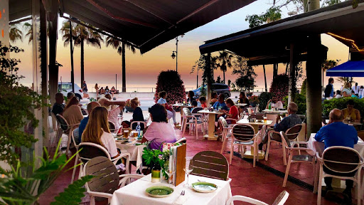 La Bulla Gastrobar – Estepona