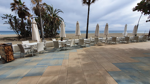 Tacos and Tequilas – Estepona